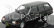 Edicola Chevrolet Marajo 1.6 Sle Sw Station Wagon 1989 1:43 čierna