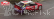 Edicola Citroen Xsara Wrc N 17 Rally Montecarlo 2003 C.mcrae - D.ringer 1:43 Červená Biela