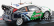 Edicola Ford england Focus Rs Wrc N 3 Rally Montecarlo 2005 T.gardemeister - J.honkanen 1:43 Biela Zelená Modrá