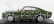 Edicola Ford usa Maverick Coupe 1974 1:24 Zelená