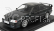 Edicola Opel Omega Evo 500 1991 1:24 čierna