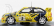 Edicola Seat Cordoba Wrc Repsol N 10 Rally Montecarlo 1999 P.liatti - C.cassina 1:43 Žltá Modrá