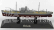 Edicola Vojnová loď Orion Pomocný krížnik Nemecko 1930 1:1250 Vojenská