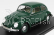 Edicola Volkswagen Beetle Maggiolino Carocha 1960 1:24 zelená