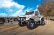 Element RC Enduro Bushido Trail Truck RTR, (11,8 – 300 mm)