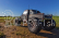 Element RC Enduro Ecto Trail Truck RTR, čierna verzia (12.8 - 325mm)