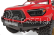 Element RC Enduro Knightrunner Trail Truck RTR, červená verzia (12,8 – 325 mm)