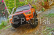 Element RC – Enduro Trailrunner RTR s karosériou (červená)