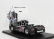 Eligor Renault T-line Vysoký ťahač Arras 2-assi 2021 1:43 Sivá biela