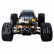 RC auto FastTruck 4 RTR brushless