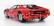Ferrari 512bbi 1981 v mierke 1:18 červené