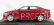 First43-models Toyota Mark X 2012 1:43 Tmavo červená