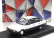 Franstyle Renault Eve 1981 1:43 biela čierna