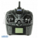 RC dron Funtom 9 WIFI FPV kamera