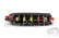 G3 - LC RAY AURORA Tx Li-Pol 2500mAh/7,4 5/10C 18,5Wh