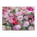 Galison Anglická ruža Puzzle 1000 dielikov - poškodený obal