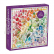 Galison Puzzle Rainbow Ornaments 500 dielikov