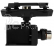 XIRO GoPro gimbal kit