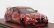Glm-models BMW radu 2 M235i Darwinpro Mtc Black Sails Widebody 2015 1:43 Valencia Orange