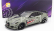Glm-models BMW radu 4 M4 (g82) Imp-performance By Humans Louisiana 2022 1:18 Lizard Grey