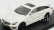 Glm-models Mercedes benz Cls-class Shooting Brake Cls63 Amg 2014 1:43 Biela