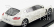 Glm-models Porsche Ruf Rxl Limousine 2012 (panamera) 1:43 Biela