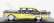 Goldvarg Ford usa 300 Custom 1958 1:43 žltá čierna