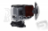 GoPro Hero 5/6 Super Suite SWITCHBLADE filter