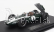 Gp-replika Cooper F1 T53 N 4 2nd Belgium Spa Gp 1960 Bruce Mclaren 1:18 Green