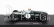 Gp-repliky Cooper F1 T53 N 1 Pole Position Winner British Silverstone Gp World Champion (with Pilot Figure) 1960 Jack Brabham 1:18 Green