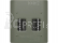 GP USB nabíjačka Speed E451 + 4AA GP ReCyko Pro 2000