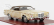 Great-iconic-models Lincoln Continental Mark Iii 1971 1:43 Béžová