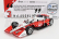 Greenlight Chevrolet Team Penske Dex Imaging N 3 Indianapolis Indy 500 Indycar Series 2021 S.mclaughlin 1:18 Červená Biela