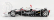 Greenlight Chevrolet Team Penske Hitachi N 2 Indianapolis Indy 500 Indycar Series 2022 J.newgarden 1:18 čierna biela