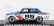 Greenlight Datsun 510 Bre N 85 Racing 1972 B.allison 1:43 Modrá Biela