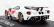Greenlight Ford usa Gt N 98 2021 - Tribute 24h Daytona K.miles L.ruby 1966 1:43 White Carbon Red