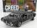 Greenlight Ford usa Mustang Coupe 1967 - Adonis Creed's 1:18 Matt Black