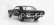 Greenlight Ford usa Mustang Coupe 1967 - Adonis Creed's 1:18 Matt Black