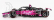 Greenlight Honda Team Autonation N 6 Winner Indianapolis Indy 500 Indycar Series 2021 H.castroneves 1:18 Black Purple