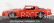 Greenlight Pontiac Firebird Trans Am 1979 1:43 Tmavo oranžová