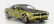 Gt-spirit Dodge Challenger R/t Scat Pack 2020 1:18 Zelená s čiernou