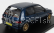 Gt-spirit Renault Clio Williams 1993 1:8 Modrá