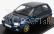 Gt-spirit Renault Clio Williams 1993 1:8 Modrá