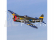 Hangár 9 P-47 Thunderbolt 1,5 m PNP
