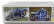 Hasegawa Yamaha Yzr500 (ow98) Team Sonauto N 7 Sezóna 500cc 1988 Christian Sarron 1:12 /
