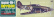 Hawker Hurricane (419mm)