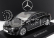 Herpa Mercedes Benz Eqe (v295) Amg Line 2022 1:43 čierna