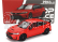 Honda Civic Type-r (fl5) 2020 1:64 červená