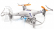 RC dron Kvadrokoptéra R804 HORNET 2x AKU