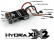 Hradný regulátor Hydra XLX2 8S